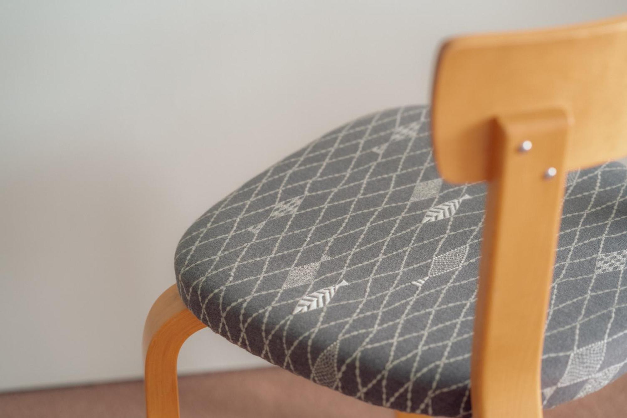 Hatago Vison Taki Exteriör bild
